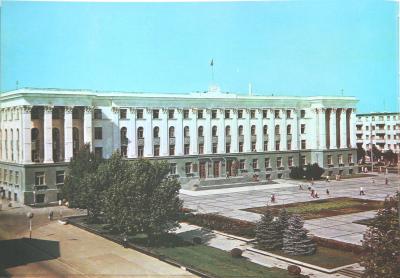 Прикрепленное изображение: 0_23c92_edc329c7_orig.jpg